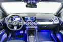 Mercedes-Benz GLB 220 4MATIC