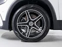 Mercedes-Benz GLB 220 4MATIC
