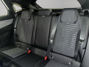 Vehicle image PEUGEOT 3008 1.2 Hybrid Allure Premium