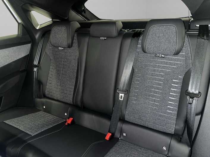 Vehicle image PEUGEOT 3008