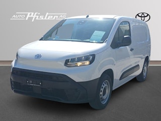 Vehicle placeholder image