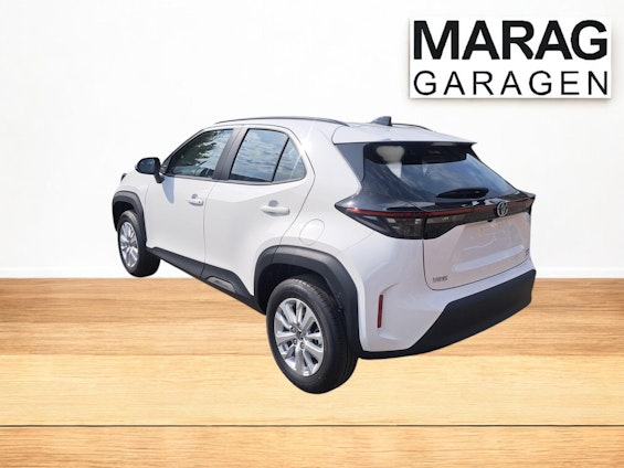 Vehicle image 5 Vehicle image 5