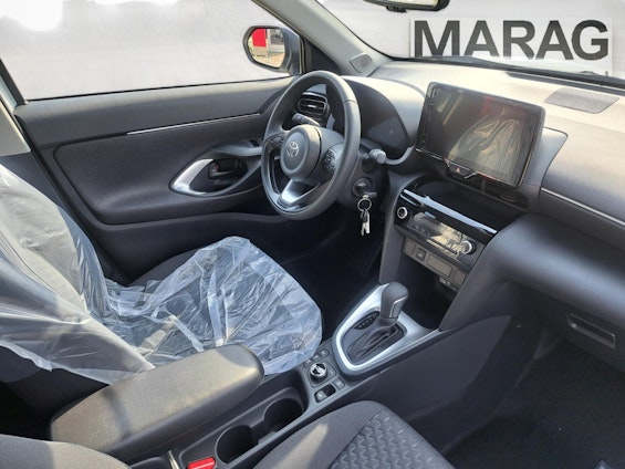 Vehicle image 11 Vehicle image 11