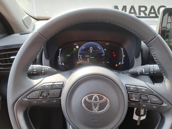 Vehicle image 7 Vehicle image 7