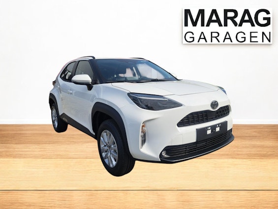 Vehicle image 2 Vehicle image 2