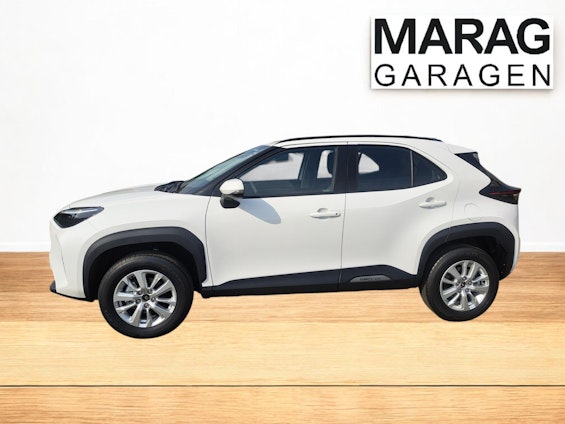 Vehicle image 1 Vehicle image 1