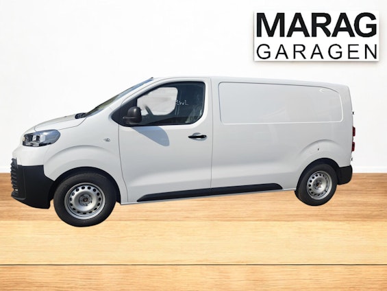 Vehicle image 2 Vehicle image 2