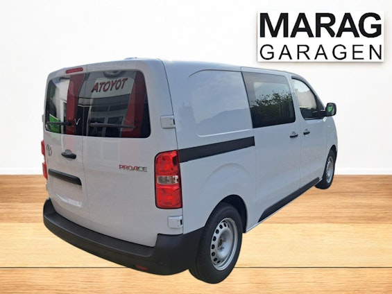 Vehicle image 5 Vehicle image 5