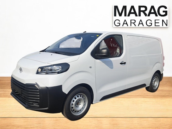 Vehicle image 1 Vehicle image 1