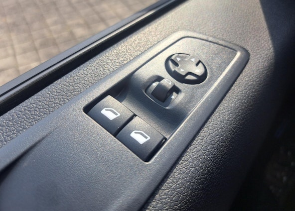 Vehicle image 13 Vehicle image 13