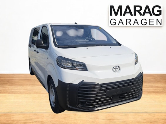 Vehicle image 3 Vehicle image 3