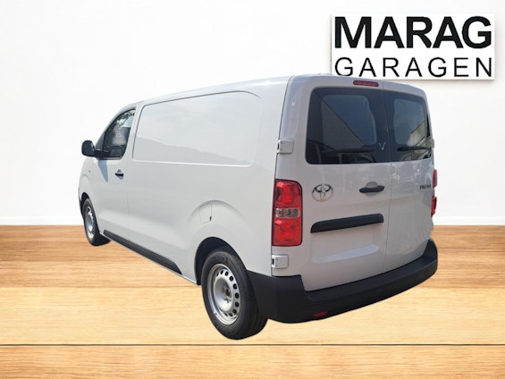 Vehicle image 4 Vehicle image 4