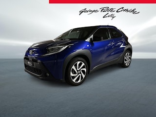 Vehicle placeholder image