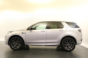 Vehicle image LAND ROVER Discovery Sport 1.5 T 300e R-Dynamic SE
