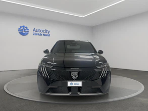 https://vehicle.imgix.net/3984158/34ca6ebe-62fb-4114-9590-1b518d1020eb.jpg