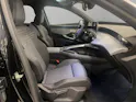 Peugeot 3008 1.2 Hybrid Allure Premium