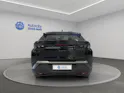 Peugeot 3008 1.2 Hybrid Allure Premium
