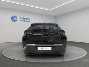https://vehicle.imgix.net/3984158/e14471a2-5507-4b9a-84f0-4568c5c86246.jpg