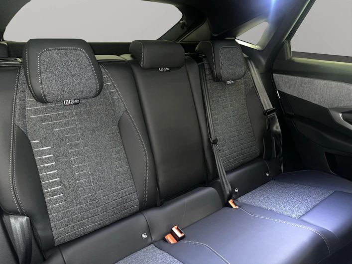 Fahrzeugbild PEUGEOT 3008