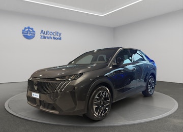 image du véhicule PEUGEOT 3008 1.2 Hybrid Allure Premium image du véhicule PEUGEOT 3008 1.2 Hybrid Allure Premium