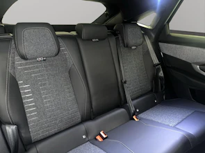 Fahrzeugbild PEUGEOT 3008 1.2 Hybrid Allure Premium