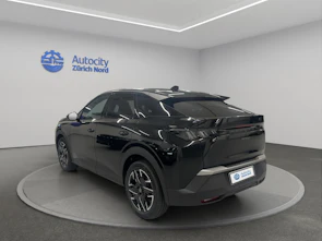 Fahrzeugbild PEUGEOT 3008 1.2 Hybrid Allure Premium