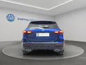 Mercedes-Benz GLA 200 AMG Line