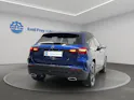 Mercedes-Benz GLA 200 AMG Line