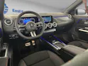 Mercedes-Benz GLA 200 AMG Line