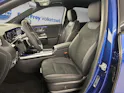 Mercedes-Benz GLA 200 AMG Line