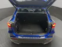 Mercedes-Benz GLA 200 AMG Line