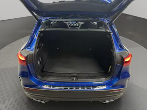 Mercedes-Benz GLA 200 AMG Line