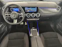 Mercedes-Benz GLA 200 AMG Line