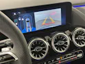 Mercedes-Benz GLA 200 AMG Line