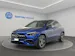 Mercedes-Benz GLA 200 AMG Line
