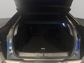 Vehicle image PEUGEOT 3008 1.2 Hybrid Allure Premium