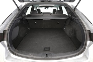 Vehicle image LEXUS RX 450h+ F-Line