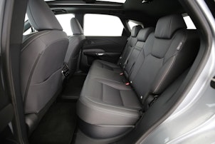 Vehicle image LEXUS RX 450h+ F-Line