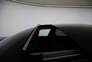 Vehicle image LEXUS RX 450h+ F-Line