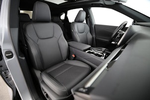 Vehicle image LEXUS RX 450h+ F-Line