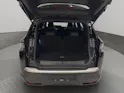 Peugeot 5008 1.2 Hybrid Allure Premium
