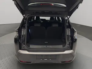 Peugeot 5008 1.2 Hybrid Allure Premium