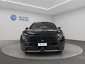 Peugeot 5008 1.2 Hybrid Allure Premium