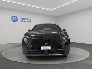 Peugeot 5008 1.2 Hybrid Allure Premium