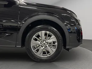 Peugeot 5008 1.2 Hybrid Allure Premium