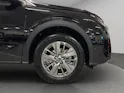 Peugeot 5008 1.2 Hybrid Allure Premium