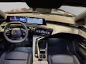 Peugeot 5008 1.2 Hybrid Allure Premium