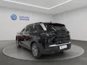 Peugeot 5008 1.2 Hybrid Allure Premium