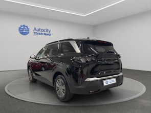 Vehicle image PEUGEOT 5008 1.2 Hybrid Allure Premium