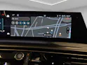Peugeot 5008 1.2 Hybrid Allure Premium